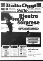 giornale/RAV0037039/2005/n. 198 del 22 agosto